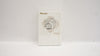 Alcon MA60AC AcrySof Soft Acrylic Multipiece 30.0D, 13.0mm x  6.0mm (x)