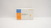 Smith&Nephew 66000771 PROFORE LITE Layer Bandage #1, 2, 4 - Box of 3