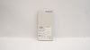 Maquet M00202019579P0 Hemashield Platinum Finesse 0.3 inch x 3 inch