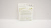 Ansell Healthcare 8515 Gammex Neoprene Powder-Free Surgical Gloves Size 7-1/2