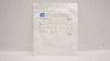 Teleflex AW-04432-N Arrow Nitinol Marked Spring-Wire Guide