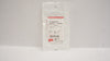 Cook Medical G00003 Percutaneous Entry Ndle With Baseplate 18G x 7cm (x)