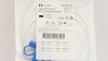 Covidien SDBF1000 SuperDimention Pre-Marked Biopsy Forceps (x)