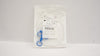 Covidien SDBF1000 SuperDimention Pre-Marked Biopsy Forceps (x)