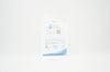 ASC 31-03 Rdiopaque Non-strung Cotton Balls 3/4inch