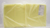 DeRoyal M10-315 Arm Board Pads Convulted 7.5 x 16 x 2.215inch