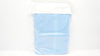 Halyard 89538 Basics Laparoscopic Cholecystectomy Drape 120 x 104 x 76inch