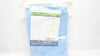 Halyard 89538 Basics Laparoscopic Cholecystectomy Drape 120 x 104 x 76inch