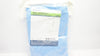 Halyard 89538 Basics Laparoscopic Cholecystectomy Drape 120 x 104 x 76inch