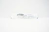 Bard-Parker 371610 Aspen Surgical Stainless Steel Surgical Blade N10 (x)