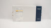 Olympus SD-230U-20 SnareMaster Soft Electrosurgical Snare 2.8x2300mm(x)-Box of10