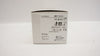ConMed 1700-005 Cleartrace Adult ECG Electrode - Box of 50