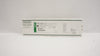 Bard C1810A TruGuide Disposable Coaxial Biopsy Ndle 17g x 7.8cm - Box of 5