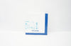 Medtronic IRD250 Midas Rex Irrigation Tubing Set