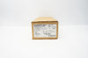 Teleflex 5-10408 Hudson RCI Sheridan Uncuffed Tracheal Tube (x) - Case of 10