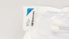 Boston Scientific 27180 Flexima Regular Nephrostomy Cath. System 10F x 25cm