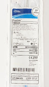Boston Scientific 27180 Flexima Regular Nephrostomy Cath. System 10F x 25cm