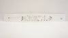 AngioDynamics 13709005 Accu-Vu Omni Flush Angiographic Cath. 4F x 70cm