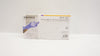 Tronex 9128-05 New Age Power-free Nitril Examination Gloves - Box of 250