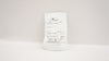 DeRoyal 30-402 Self Adherent Bandage 2inch x 5yds