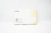 Siemens 11046800 Clinitek Status+ V.2.62/2.4.2.0 SW USB US Upgrade Kit