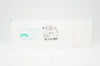 FCI Ophthalmics S1.1800U Self-Threading Monoka (x)
