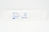 BVI 585010 Beaver Visitec Lacrimal Intubation Set 23G x 7 inch