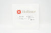 Hollister ?? 2-3/4inch x 2-1/4inch (x)