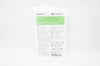 Medtronic TORW-0101C-1 Situate OR Towel - RF & X-Ray Detectable White