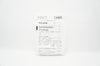 McKesson 84-02 Anti-Embolism Stockings Medium White 16 to 17 inch