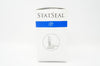 Biolife LP606 StatSeal Topical Power for Temp Ext Control of Bleeding-Box of5(x)