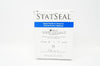 Biolife LP606 StatSeal Topical Power for Temp Ext Control of Bleeding-Box of5(x)