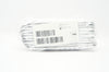 Covidien 31447793 Kendall CA610 Diagnostic Tab Electrodes - Pack of 1000 (x)