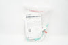 CareFusion 2K8025 Airlife 0.5 liter Neoprene Hyperinflation Bag (x)