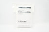 Centurion CMPSN001A Compartment Pressure Monitoring Kit
