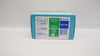 ConvaTec 411802 Sur-Fit Natura Moldable Durahesive Skin 7/8-11/4in, M -Box of 10