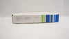 PDC 5060-33PDM-I Narrow Write-On Grape - Box of 500