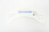 Covidien 86110 Shiley Hi-Lo Oral/Nasal Tracheal Tube Cuffed 6.5mm x 8.9mm (x)