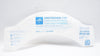 Medline DYND43050 High Volume Endotracheal Tube 5.0mm ID