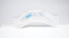 Medline DYND43050 High Volume Endotracheal Tube 5.0mm ID