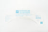 Medline DYND43050 High Volume Endotracheal Tube 5.0mm ID