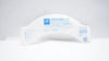 Medline DYND43050 High Volume Endotracheal Tube 5.0mm ID