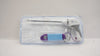 Covidien LF1923 LigaSure Maryland Jaw Open Sealer/Divider 5mm-23cm
