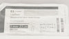 Covidien LF1923 LigaSure Maryland Jaw Open Sealer/Divider 5mm-23cm