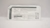 Covidien LF1923 LigaSure Maryland Jaw Open Sealer/Divider 5mm-23cm