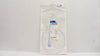 Boston Scientific M001274150 Flexima Regular Kit Ureteral Stnt System 8Fx20cm(x)