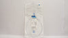 Boston Scientific M001274170 Flexima Regular Kit Ureteral Stnt System 8Fx24cm(x)