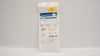 Boston Scientific M00533310 Advanix Biliary Stnt Center Bend 8.5F x 9cm (x)