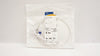 Boston Scientific 8890 Retrieval Snare 240 cm, WC 2.0 mm