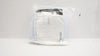 Medline DYNJ55749 Minor Surgical Kit
